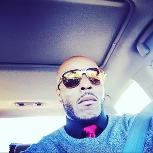 Meet your Posher, Jt